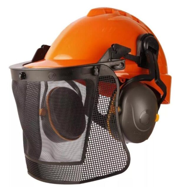 Kit forestal LIBUS 902461