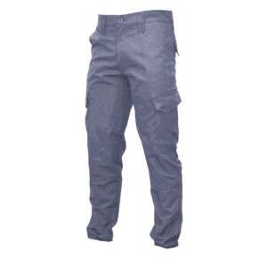 Pantalón RIP STOP anti-desgarro Legacy