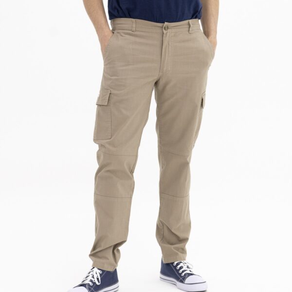 Pantalon pampero