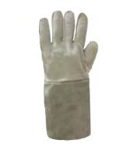 Guante Soldador Gamisol 9107